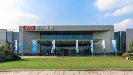 赋能行业智能化转型，联想以3S全栈服务商领航计算机系统服务新篇章