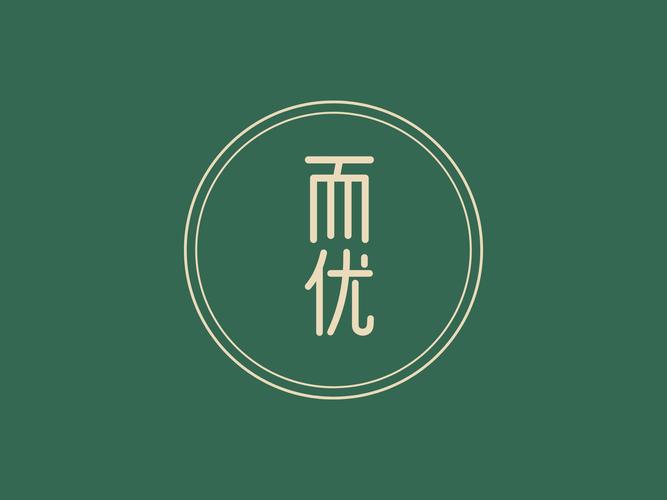 包括:技术开发,技术咨询,技术转让,技术推广,技术服务;计算机系统服务